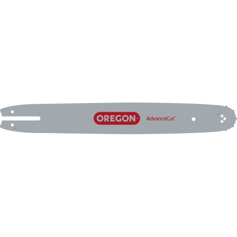 OREGON AdvanceCut 3/8"/16"/1,3 mm pjovimo juosta OREGON AdvanceCut 3/8"/16"/1,3 mm pjovimo juosta