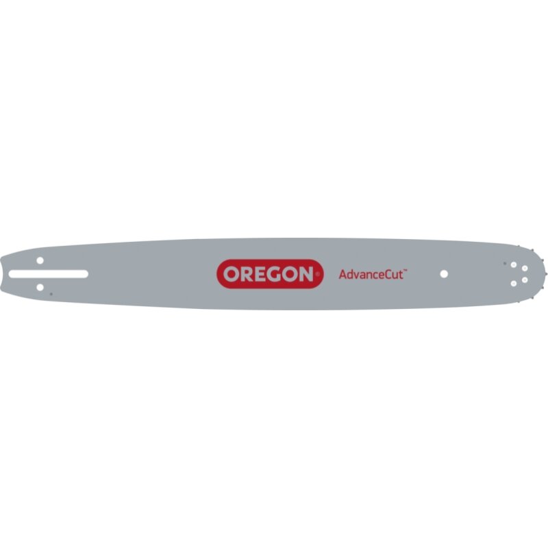 OREGON AdvanceCut 3/8"/16"/1,5 mm pjovimo juosta OREGON AdvanceCut 3/8"/16"/1,5 mm pjovimo juosta