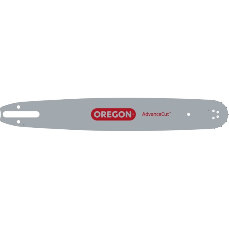 OREGON AdvanceCut 3/8"/16"/1,6 mm pjovimo juosta OREGON AdvanceCut 3/8"/16"/1,6 mm pjovimo juosta