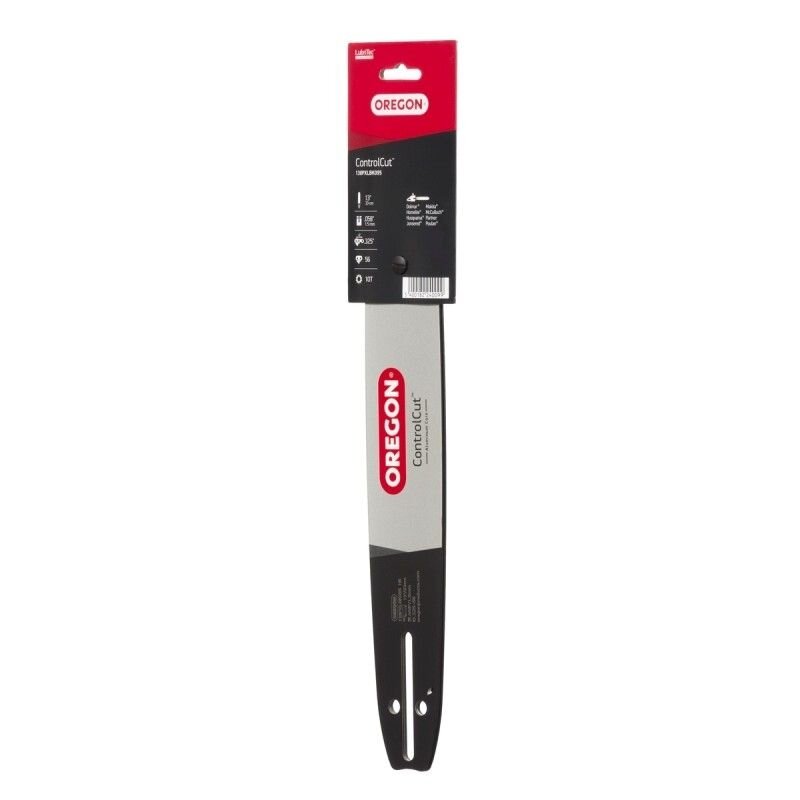 OREGON ControlCut 325"/13"/1,5 mm pjovimo juosta 3 OREGON ControlCut 325"/13"/1,5 mm pjovimo juosta 3