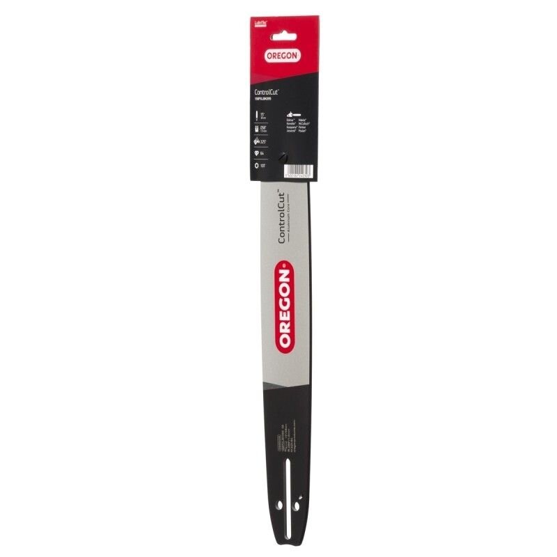 OREGON ControlCut 325"/15"/1,5 mm pjovimo juosta 3 OREGON ControlCut 325"/15"/1,5 mm pjovimo juosta 3
