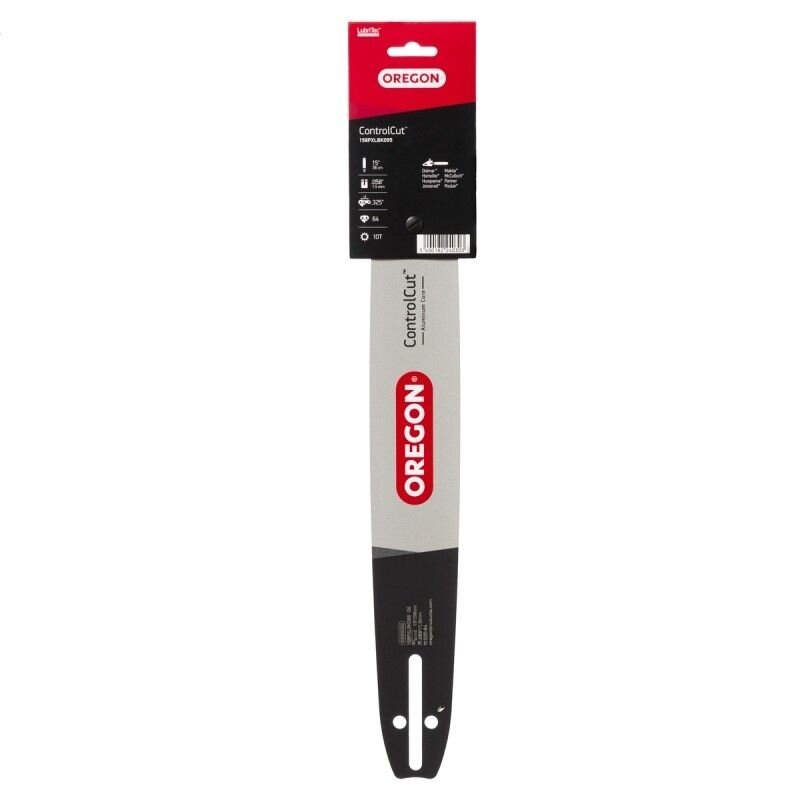 OREGON ControlCut 325"/15"/1,5 mm pjovimo juosta 4 OREGON ControlCut 325"/15"/1,5 mm pjovimo juosta 4