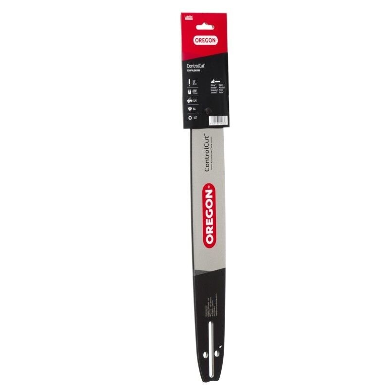 OREGON ControlCut 325"/15"/1,5 mm pjovimo juosta 5 OREGON ControlCut 325"/15"/1,5 mm pjovimo juosta 5