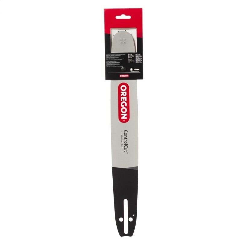 OREGON ControlCut 325"/15"/1,5 mm pjovimo juosta 6
