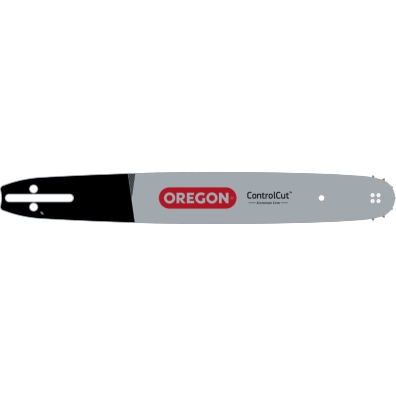 OREGON ControlCut 325"/15"/1,5 mm pjovimo juosta OREGON ControlCut 325"/15"/1,5 mm pjovimo juosta