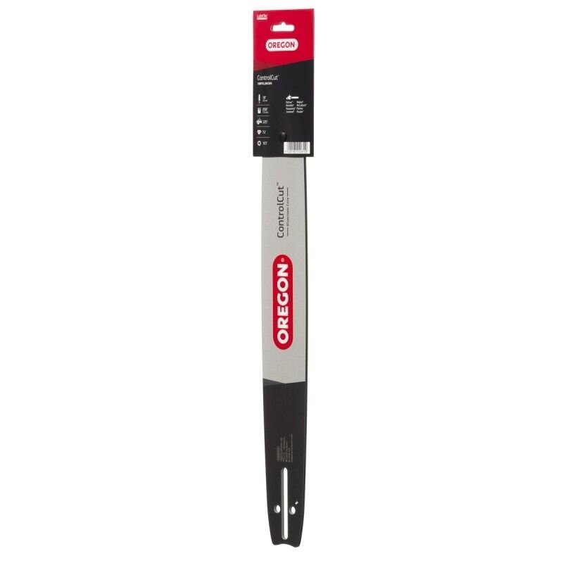 OREGON ControlCut 325"/18"/1,5 mm pjovimo juosta 3 OREGON ControlCut 325"/18"/1,5 mm pjovimo juosta 3