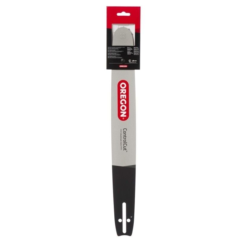 OREGON ControlCut 325"/18"/1,5 mm pjovimo juosta 6 OREGON ControlCut 325"/18"/1,5 mm pjovimo juosta 6