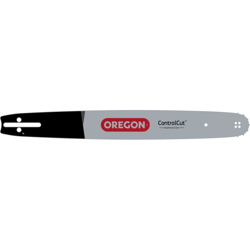 OREGON ControlCut 325"/18"/1,5 mm pjovimo juosta OREGON ControlCut 325"/18"/1,5 mm pjovimo juosta