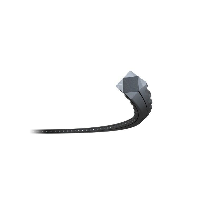 Oregon Flexiblade pjovimo valas 3,5mm/143m 1
