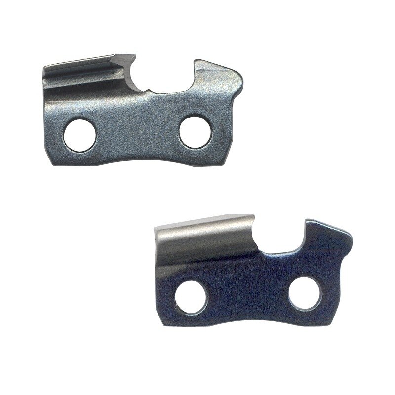 Oregon pjovimo grandinė 91VXL049E - 1,3 mm/49 nareliai/apvaliu kampu 2 Oregon pjovimo grandinė 91VXL049E - 1,3 mm/49 nareliai/apvaliu kampu 2