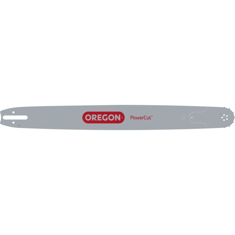 OREGON PowerCut 3/8"/24"/1,6 mm pjovimo juosta