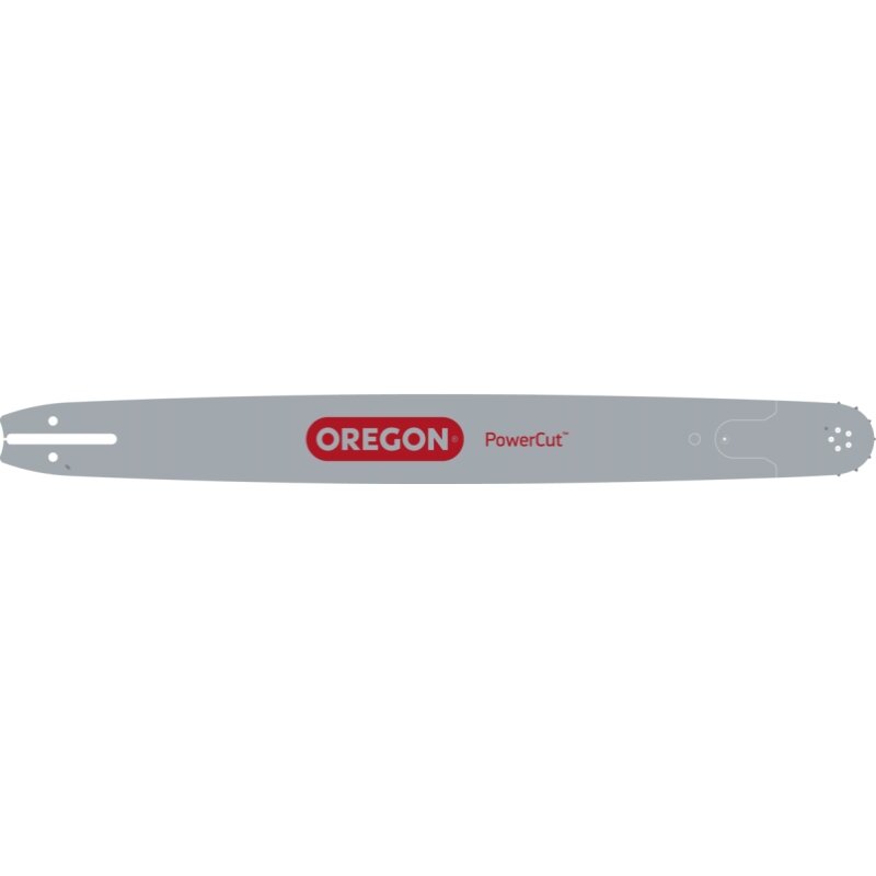 OREGON PowerCut 3/8"/26"/1,5 mm pjovimo juosta OREGON PowerCut 3/8"/26"/1,5 mm pjovimo juosta