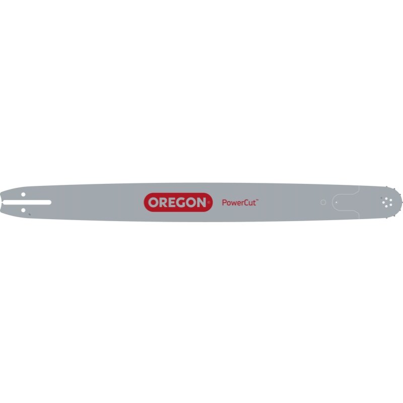 OREGON PowerCut 3/8"/28"/1,5 mm pjovimo juosta OREGON PowerCut 3/8"/28"/1,5 mm pjovimo juosta