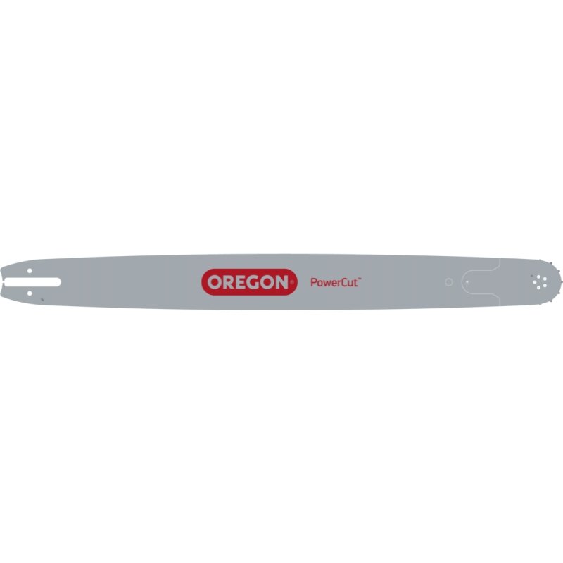 OREGON PowerCut 3/8"/28"/1,6 mm pjovimo juosta