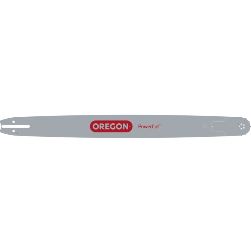 OREGON PowerCut 3/8"/30"/1,5 mm pjovimo juosta OREGON PowerCut 3/8"/30"/1,5 mm pjovimo juosta