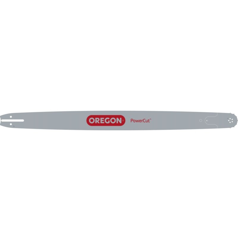 OREGON PowerCut 3/8"/36"/1,6 mm pjovimo juosta OREGON PowerCut 3/8"/36"/1,6 mm pjovimo juosta