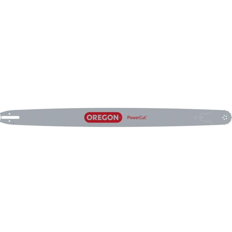 OREGON PowerCut 3/8"/36"/1,6 mm pjovimo juosta OREGON PowerCut 3/8"/36"/1,6 mm pjovimo juosta