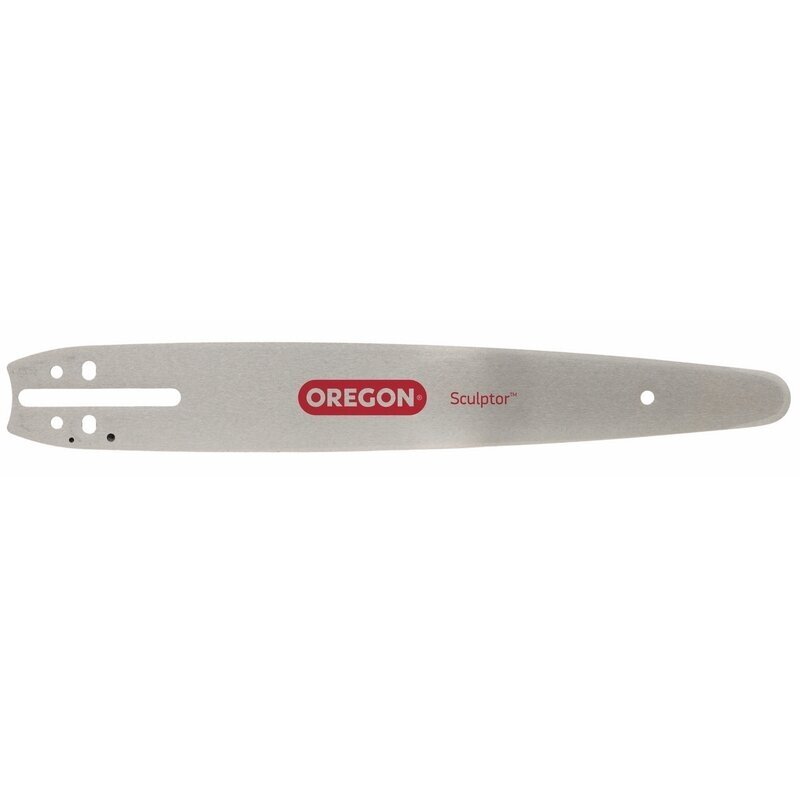 OREGON Sculptor 1/4"/10"/1,3 mm pjovimo juosta