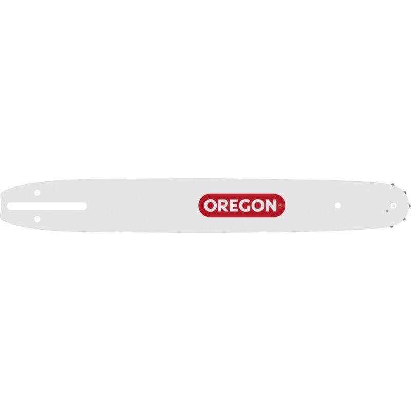 OREGON Single Rivet 3/8"/12"/1,1 mm pjovimo juosta