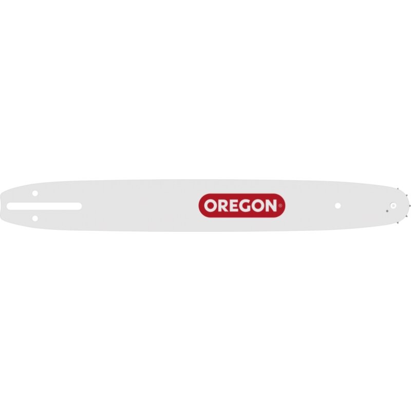 OREGON Single Rivet 3/8"/14"/1,1 mm pjovimo juosta