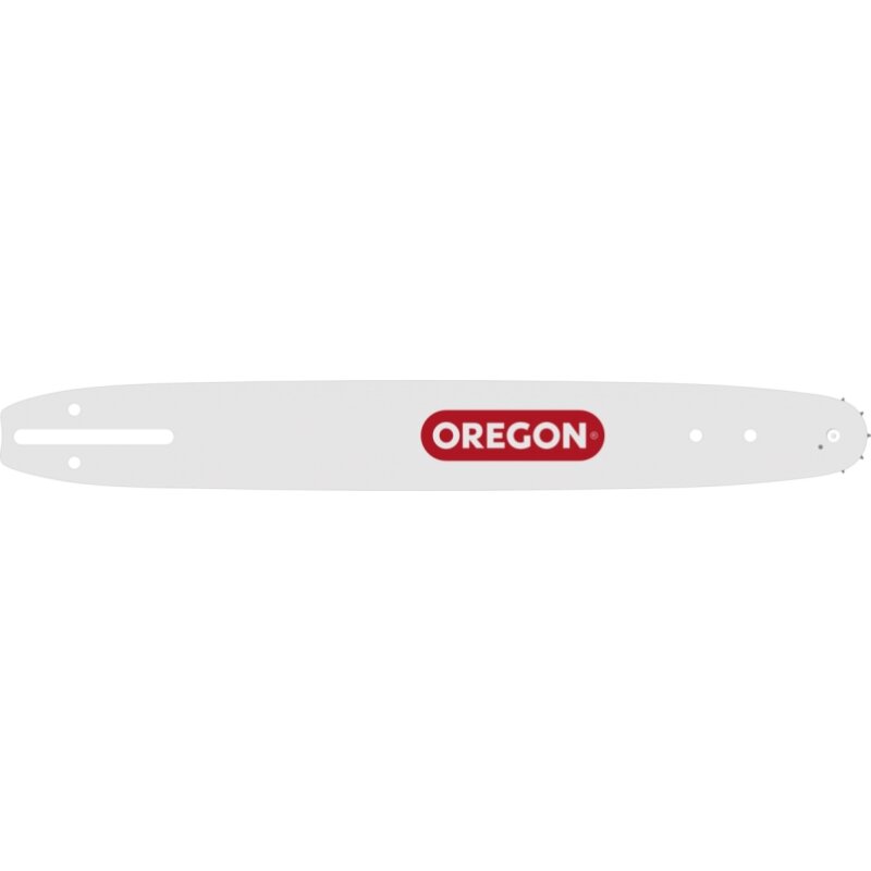 OREGON Single Rivet 3/8"/14"/1,3 mm pjovimo juosta
