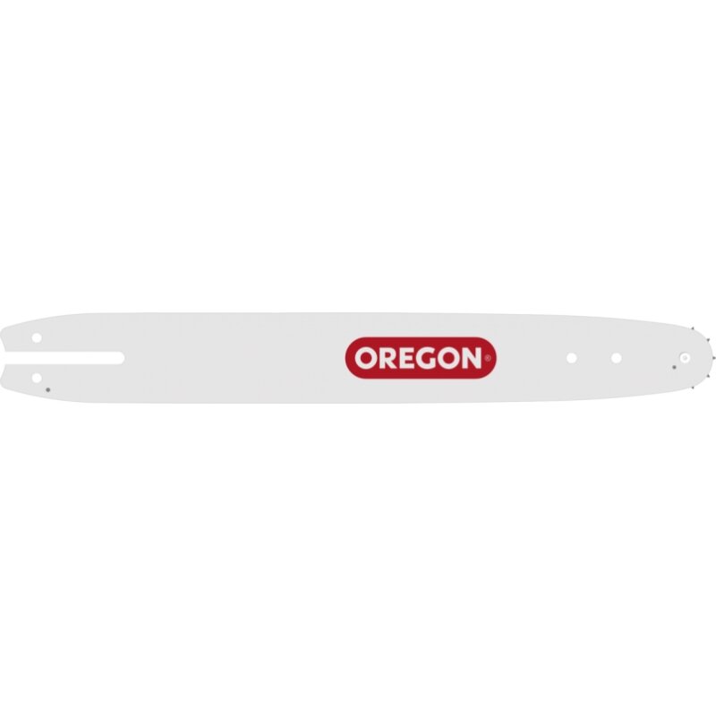 OREGON Single Rivet 3/8"/14"/1,3 mm pjovimo juosta