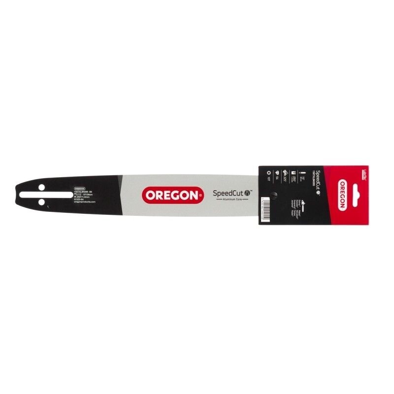 OREGON SpeedCut 325"/15"/1,3 mm pjovimo juosta 1