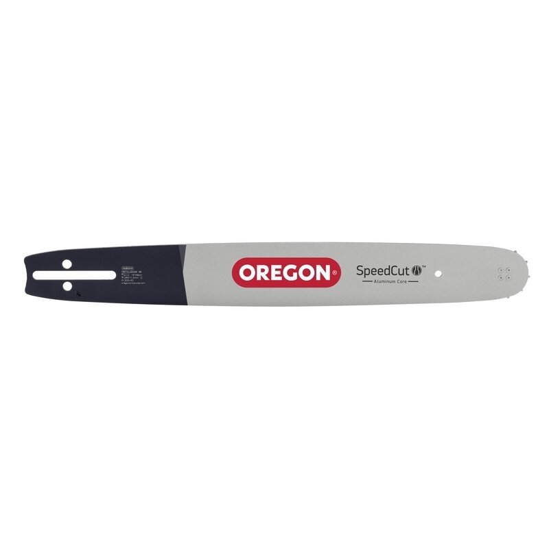 OREGON SpeedCut 325"/15"/1,3 mm pjovimo juosta