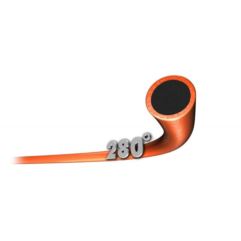 Oregon HeatMax pjovimo valas 2,7mm/280m 2