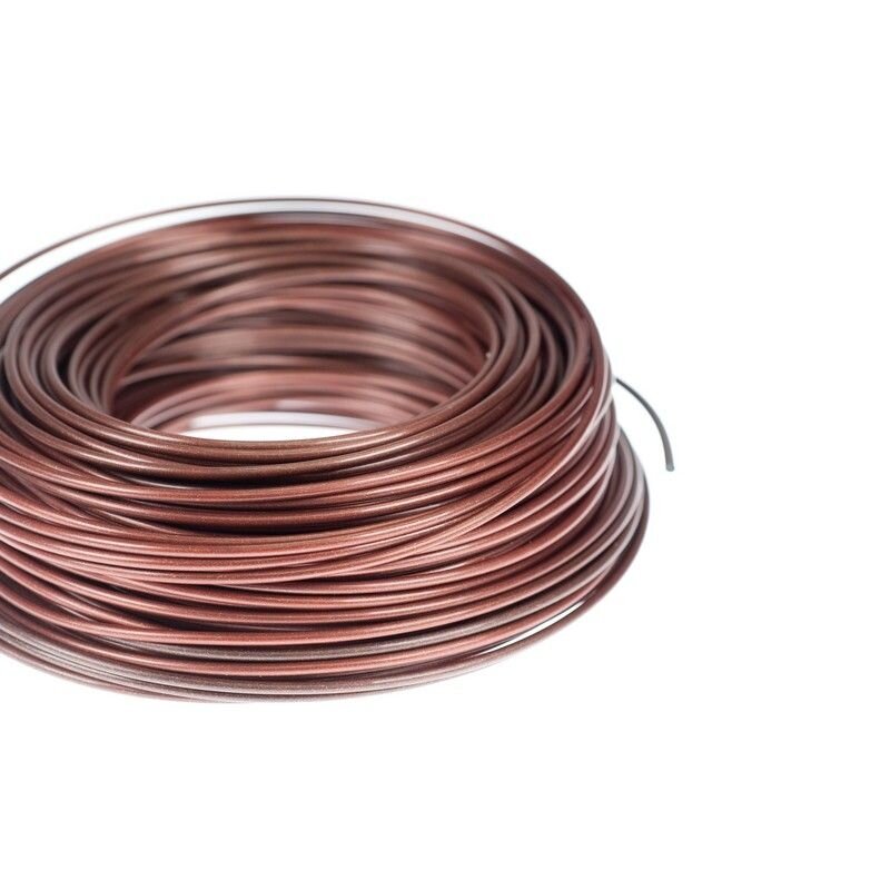 Oregon HeatMax pjovimo valas 2,7mm/280m 3