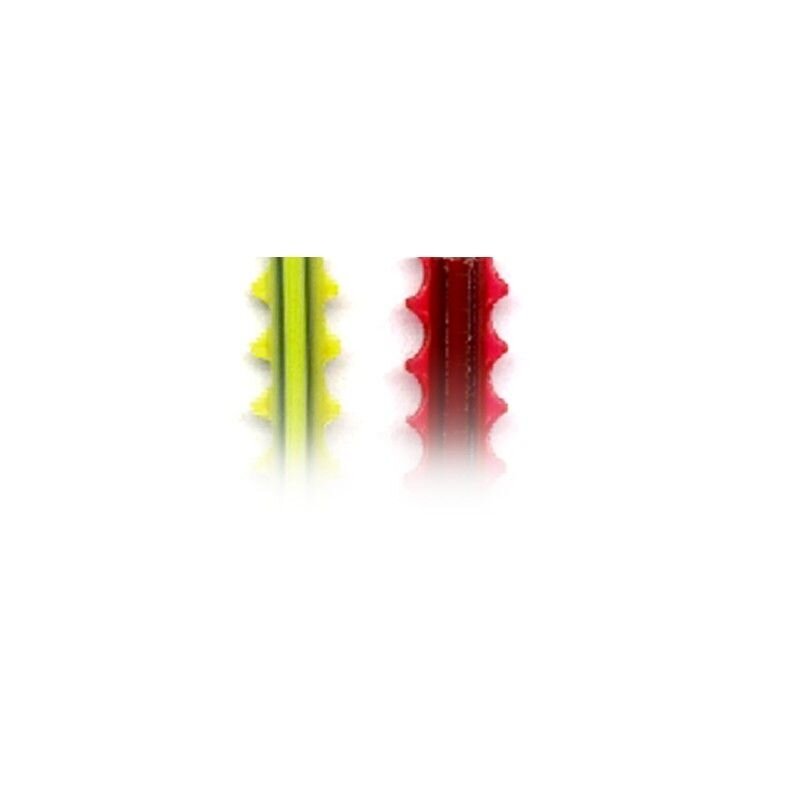 Oregon Techni-Blade pjovimo valas 7,0mm/26cm/155vnt. 2