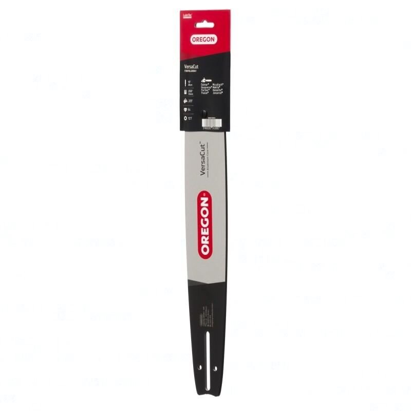 OREGON VersaCut 325"/15"/1,5 mm pjovimo juosta 3 OREGON VersaCut 325"/15"/1,5 mm pjovimo juosta 3