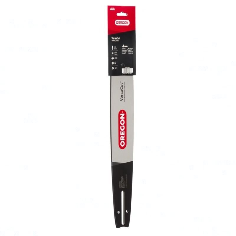 OREGON VersaCut 325"/15"/1,5 mm pjovimo juosta 5 OREGON VersaCut 325"/15"/1,5 mm pjovimo juosta 5