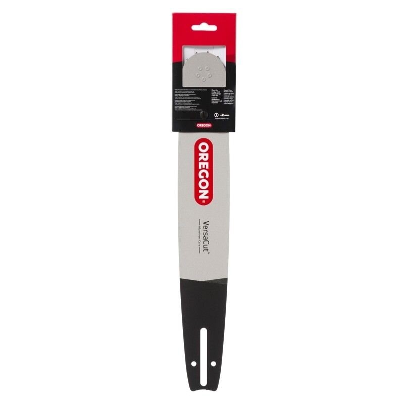 OREGON VersaCut 325"/15"/1,5 mm pjovimo juosta 6 OREGON VersaCut 325"/15"/1,5 mm pjovimo juosta 6