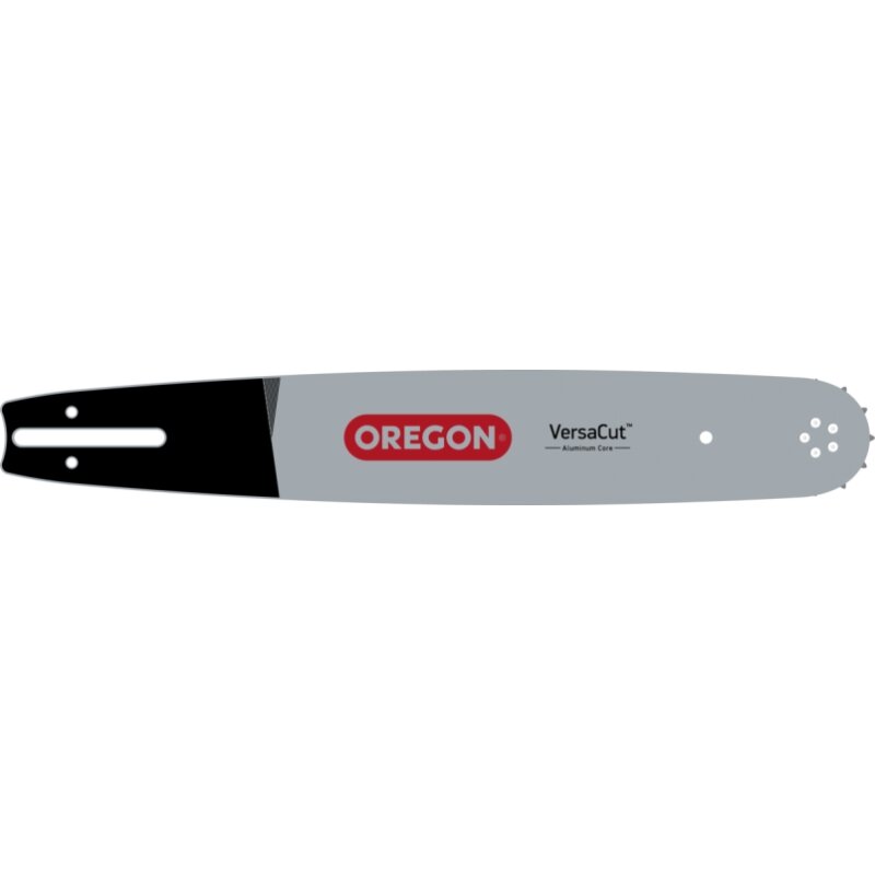 OREGON VersaCut 325"/15"/1,5 mm pjovimo juosta OREGON VersaCut 325"/15"/1,5 mm pjovimo juosta