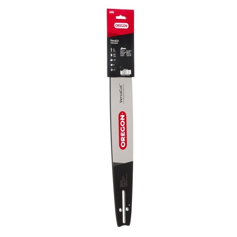 OREGON VersaCut 325"/15"/1,5 mm pjovimo juosta 5 OREGON VersaCut 325"/15"/1,5 mm pjovimo juosta 5