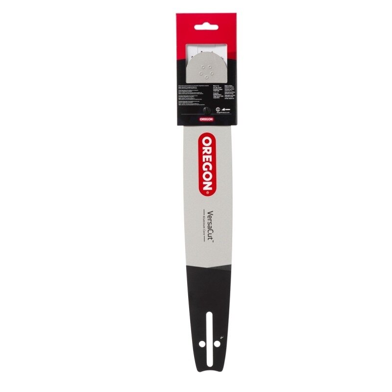 OREGON VersaCut 325"/15"/1,5 mm pjovimo juosta 6 OREGON VersaCut 325"/15"/1,5 mm pjovimo juosta 6