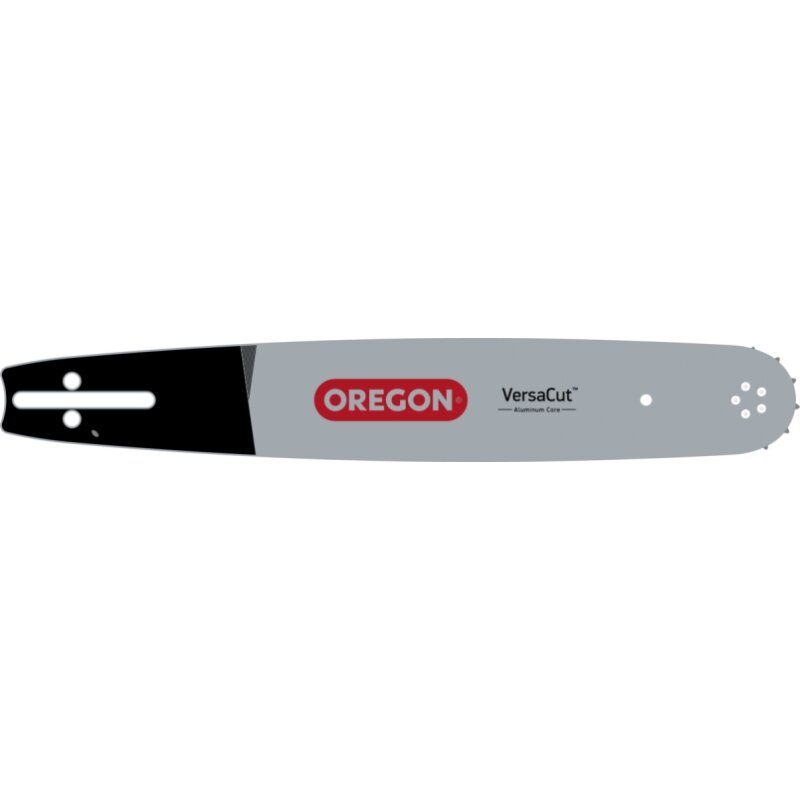 OREGON VersaCut 325"/15"/1,5 mm pjovimo juosta OREGON VersaCut 325"/15"/1,5 mm pjovimo juosta