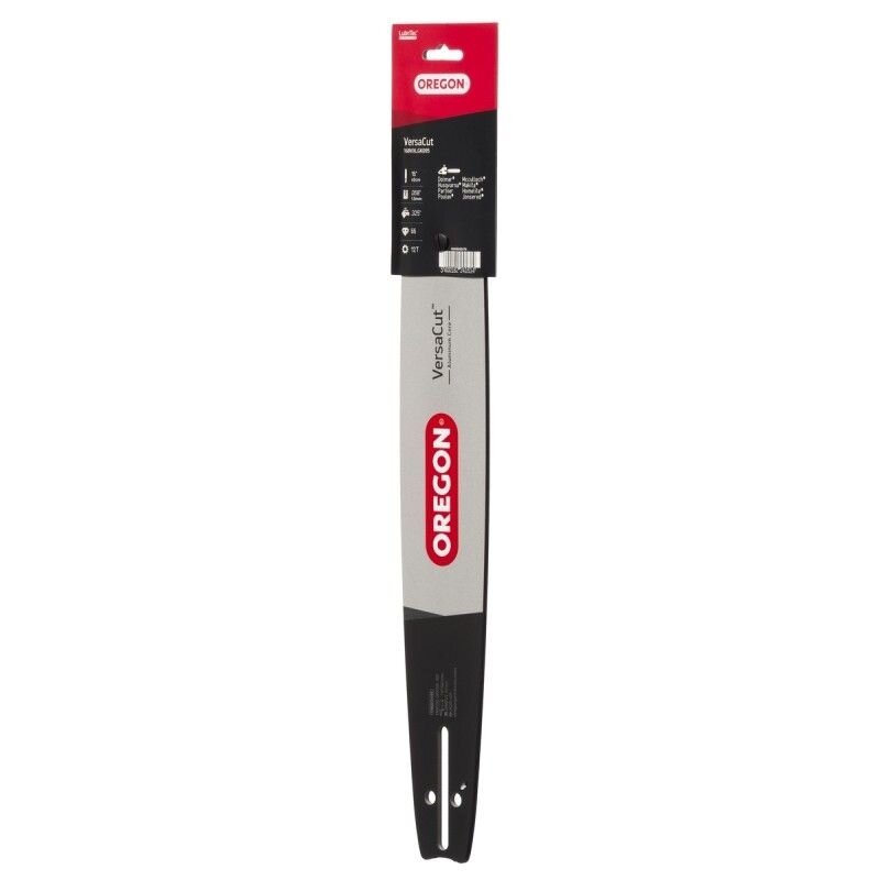 OREGON VersaCut 325"/16"/1,5 mm pjovimo juosta 3