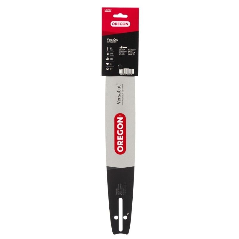 OREGON VersaCut 325"/16"/1,5 mm pjovimo juosta 4