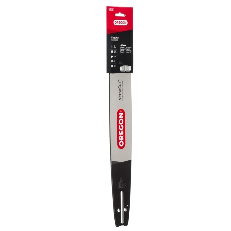 OREGON VersaCut 325"/16"/1,5 mm pjovimo juosta 5