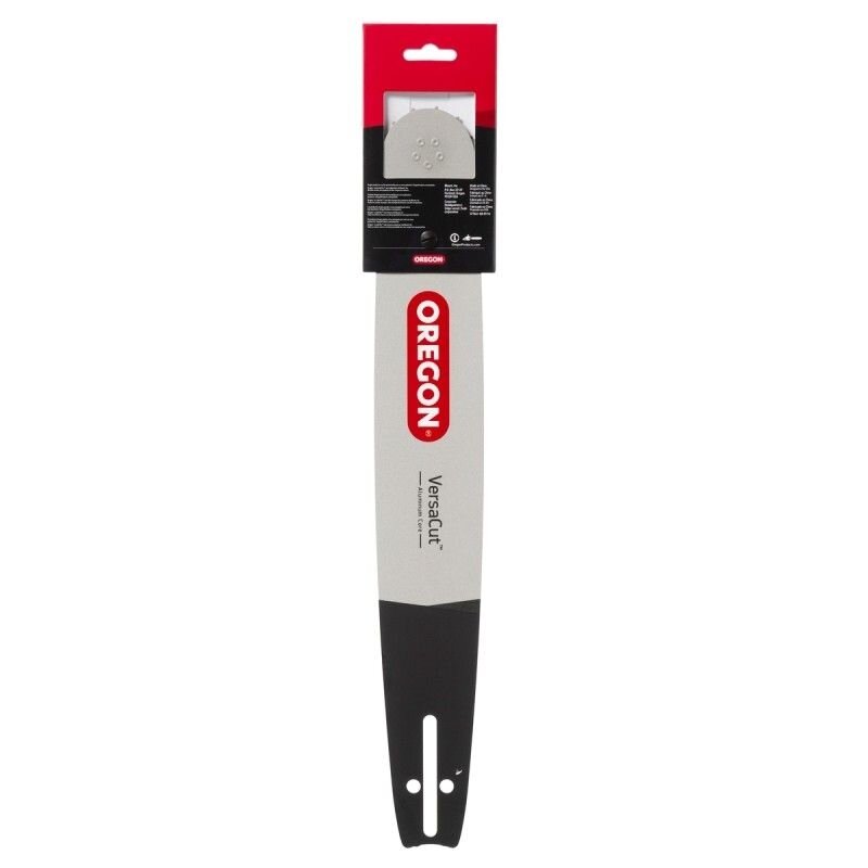 OREGON VersaCut 325"/16"/1,5 mm pjovimo juosta 6