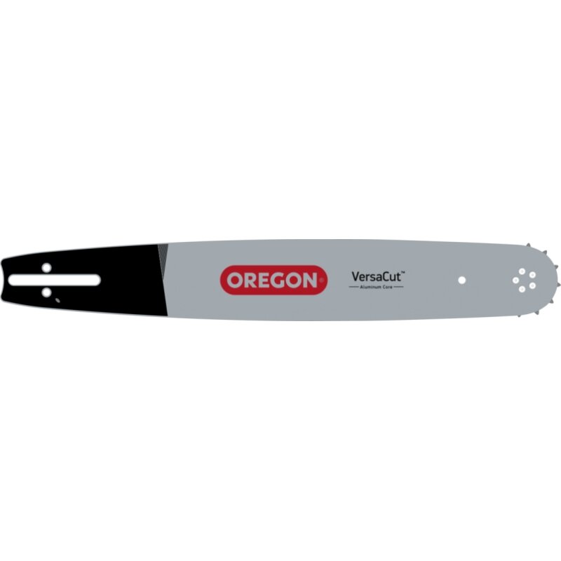 OREGON VersaCut 325"/16"/1,5 mm pjovimo juosta