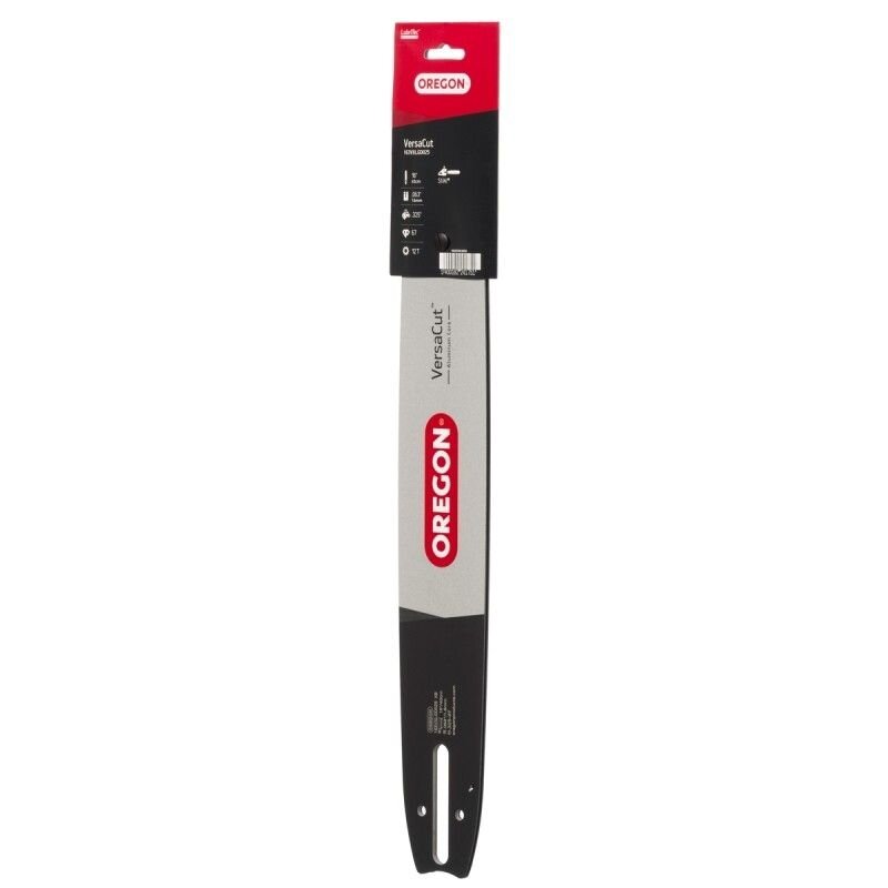 OREGON VersaCut 325"/16"/1,6 mm pjovimo juosta 3