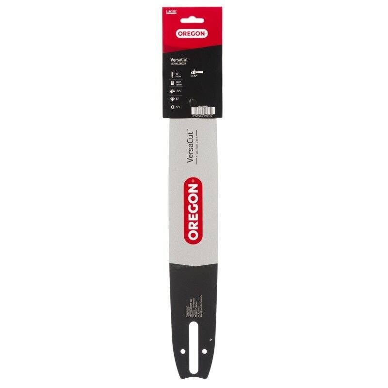 OREGON VersaCut 325"/16"/1,6 mm pjovimo juosta 4