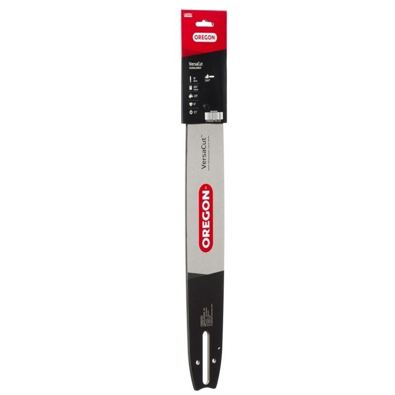 OREGON VersaCut 325"/16"/1,6 mm pjovimo juosta 5