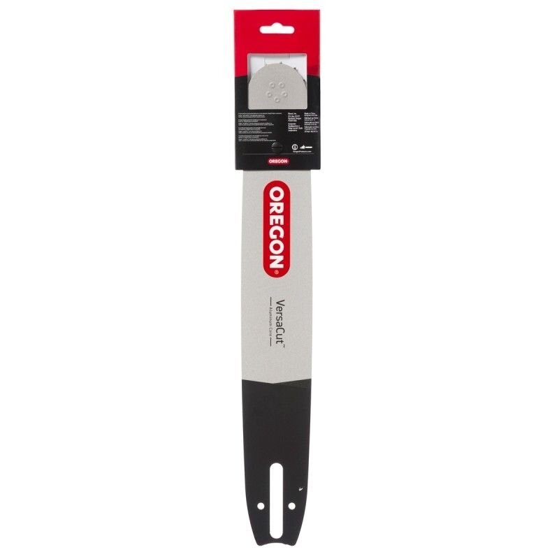 OREGON VersaCut 325"/16"/1,6 mm pjovimo juosta 6