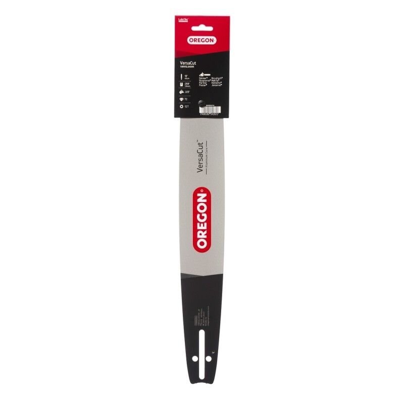 OREGON VersaCut 325"/18"/1,5 mm pjovimo juosta 4 OREGON VersaCut 325"/18"/1,5 mm pjovimo juosta 4
