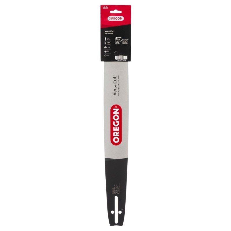 OREGON VersaCut 325"/20"/1,5 mm pjovimo juosta 4 OREGON VersaCut 325"/20"/1,5 mm pjovimo juosta 4
