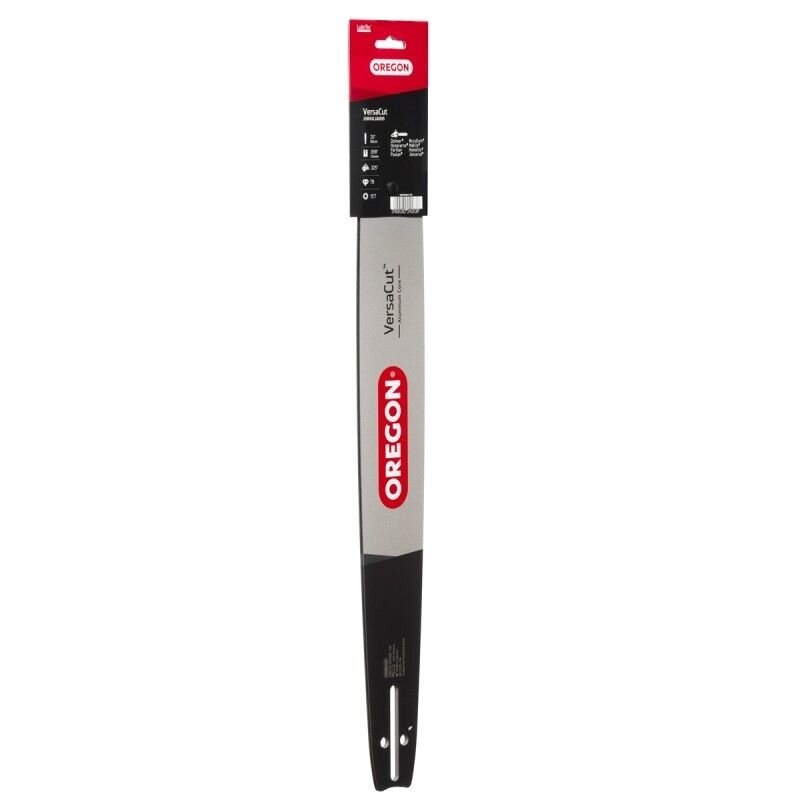 OREGON VersaCut 325"/20"/1,5 mm pjovimo juosta 5 OREGON VersaCut 325"/20"/1,5 mm pjovimo juosta 5